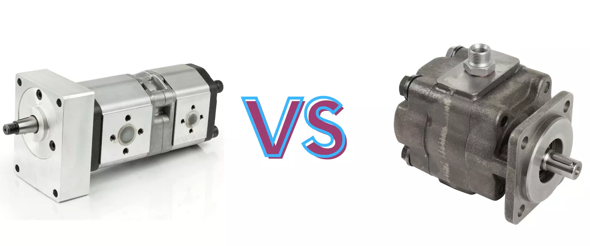 Achieving Optimal Hydraulic System Performance with Accurate Load