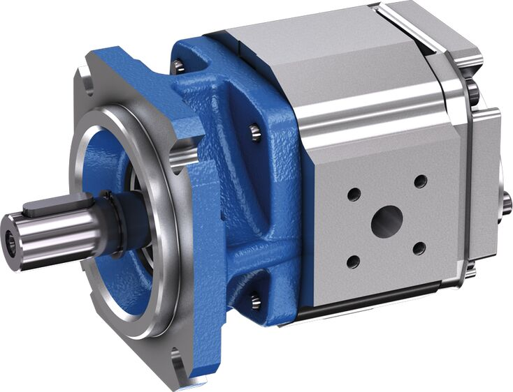 How To Find A Cheap Kawasaki Portable Hydraulic Pump.