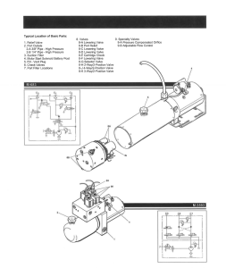 Huile Moteur 0w20 Synth&eacute;tique Solenoid Switch Relay For Mte Pumps Replaces Saz4201GF 15-535 200 AMP Hydraulic Pump