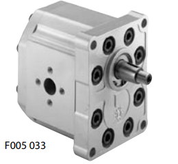 Rexroth Hydraulic Pump: How To Avoid Common Problems