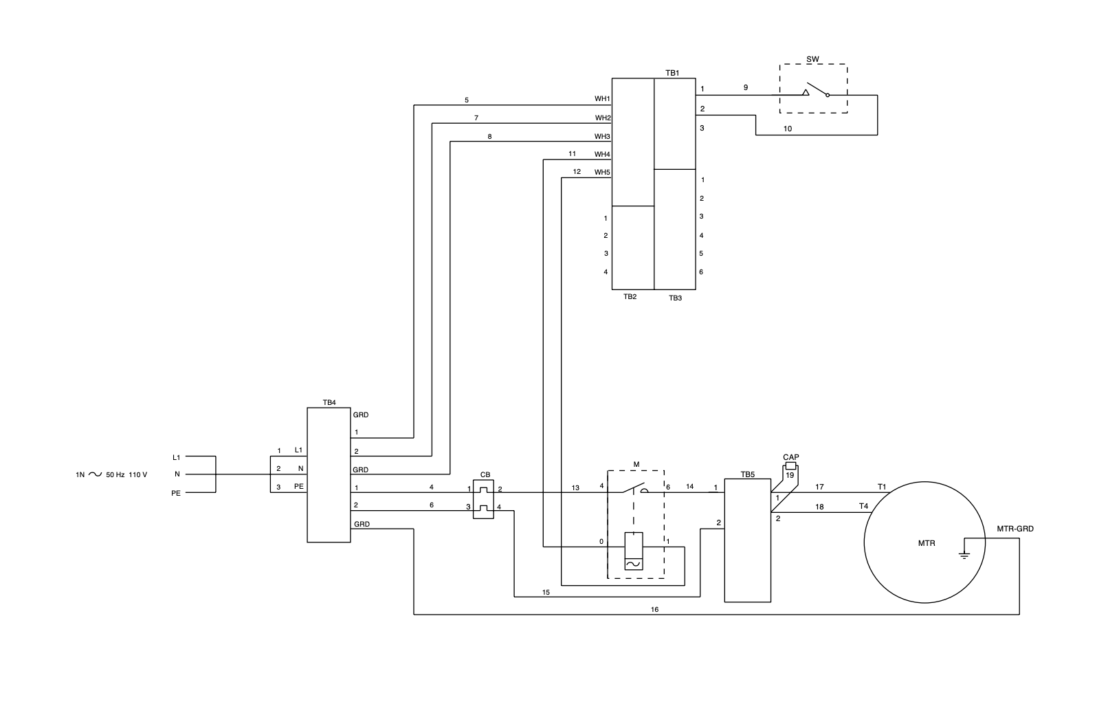 hydraulic pump tutorial