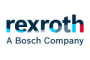 Bosch Rexroth