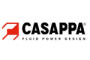 CASAPPA