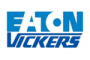 EATON VICKERS