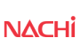 NACHI