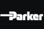 PARKER