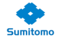 Sumitomo