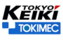 TOKIMEC