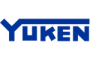 YUKEN