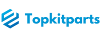 topkitparts.com