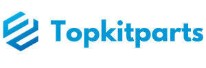 topkitparts.com